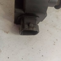 фото thumb №11, Opel astra zafira meriva 1.6 катушка зажигания 19005212