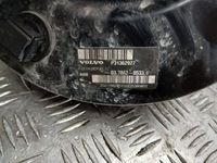 фото thumb №6, Volvo v40 ii усилитель тормозов насос тормозная p31362927 2015r