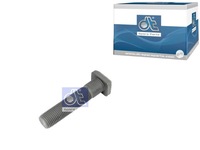 фото thumb №1, Болт колеса задня 7 8"-11bsfx102mm scania 2 3 3 bus 4 4 bus p g r t