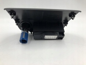 фото thumb №8, Модуль з'єднувачі usb audi e-tron 50 4ke 4n1035954