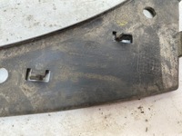 фото thumb №3, Ford kuga mk3 iii 20- кронштейн крепление бампера левый зад lv4b-17b891