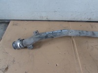 фото thumb №3, Труба ретардер scania r 2015r euro 6 1781926