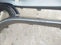 фото thumb №13, Бампер перед mercedes e-klasa w213 6.3 amg