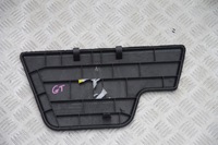 фото thumb №5, Защита крышка аккумулятор bmw 3 f34 gt 7298056