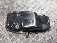 Купити Піддон піддон масляна + датчик opel astra h 1.3 cdti z13dth, фото thumb