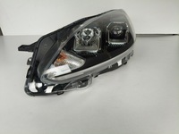 фото thumb №1, Лампа ліва фара ford kuga mk3 19- led