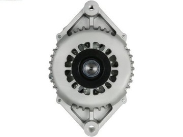 фото thumb №2, As-pl a9066 генератор