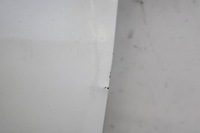 фото thumb №9, Opel combo d fiat doblo ii 10r- дверь правое задние правый задняя 249