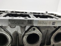 фото thumb №12, Головка toyota verso lift 1.6 дизель 2014-2019 7812608