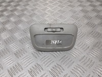 фото thumb №1, Освітлення кабіни toyota yaris verso 1.4 d4d