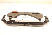 фото thumb №6, Приборы renault thalia ii 1.2 16v