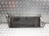 фото thumb №1, Интеркулер renault megane ii 1.9 dci 8200115540