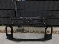 фото thumb №1, Fiat panda 2 ii усилитель pas перед 2003-2012