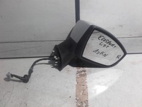 фото thumb №1, Ford ecosport lift дзеркало праве 10 pin