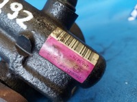 фото thumb №5, Насос гидравлическая doblo 1.9 d 26064414fj