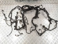Купити Джгут електропроводка двигуна mercedes s63 s500 r231 a2781501000, фото thumb