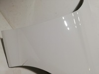 фото thumb №5, Крила правий перед передній bmw seria 1 f20 f21