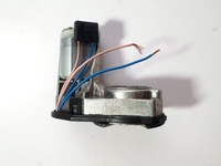 фото thumb №6, Моторчик складання дзеркало правий audi a4 b8 a5 8t