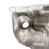 Bmw f20 f30 n13 изоляция тепловая турбонагнетателя Цена, фото thumb