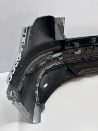 фото thumb №13, Audi e-tron 4ke бампер задня задній 4ke807511