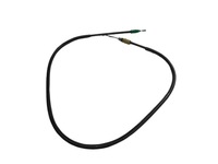 фото thumb №8, Трос тормоза ручного trafic ii 8200263819