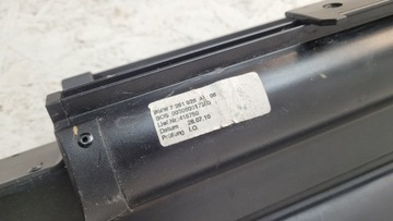 фото thumb №12, Bmw 3 e91 lci ролета полиця багажника зад задня 7261926