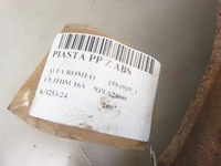 фото thumb №6, Поворотный кулак передняя правая alfa romeo 159 1.9 jtdm