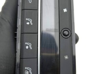 фото thumb №7, Seat arona 2023 панель кондиціонера