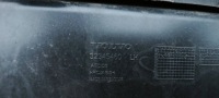 фото thumb №10, Бампер передній перед volvo xc90 ii рестайлінг r-design 31690641