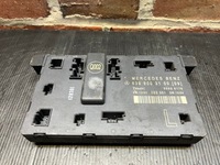 фото thumb №1, Mercedes vito модуль двері 6399003100