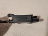 фото thumb №5, Bmw 7' g11 lci датчик зонд nox 8477724