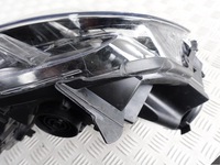 фото thumb №15, Peugeot rifter 18- обычная h7 левая перед eu uszk. лампа