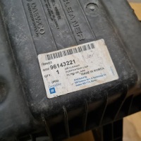 фото thumb №8, Daewoo nexia корпус фільтра повітря оригінал nowa !