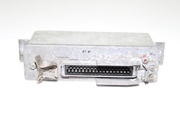 фото thumb №6, Бортовий комп'ютер блок керування abs bmw e34 0265100045