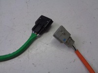 фото thumb №3, Датчики лямбда-зонд renault clio v 1.0 tce 2020 rok