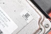 фото thumb №11, Модуль блок управления двигателя kia ceed i30 0281016492