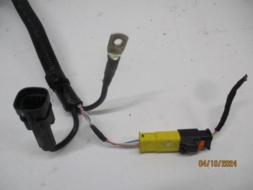 фото thumb №7, Трансмісія кермова peugeot 308 t10 9844049480