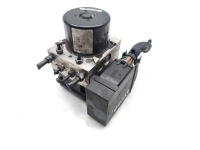 Mercedes-benz c-class насос abs c 220 cdi дизель 125kw 170 hp a1724312612 Оригинал, фото thumb