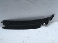 фото thumb №2, Жабо ліва renault master ii eu 8200121690