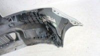 фото thumb №11, Бампер перед передній bmw 5 f10 f11 m набір pdc м-пакет 7846090-04