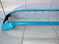 фото thumb №6, Vw up lift 2016- бампер перед