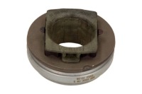 фото thumb №1, Підшипник випускне psa 1611266780