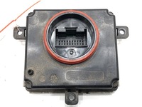 фото thumb №1, Преобразователь led audi a7 4g 4g0907397f 10-18 модуль