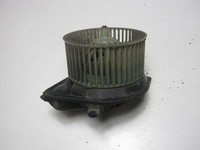 фото thumb №8, Воздуходувка обдув citroen xsara 1.6 98r