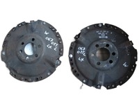фото thumb №1, Прижим сцепления 067141025l vw golf jetta scirocco