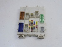 фото thumb №8, Focus mk3 коробка предохранителей bcm gv6t14a073bd