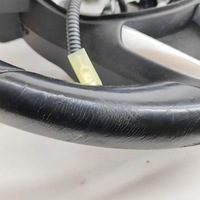 фото thumb №8, Mazda 6 2016 воздуховод