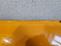 фото thumb №5, Крила задня сторона ліва mini clubman f54