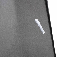 фото thumb №11, Mini countryman r60 двері правий задня royal grey a48