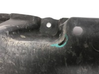 фото thumb №8, Toyota c-hr i 2018 захист pod бампер передній / абсорбер 51420f4010